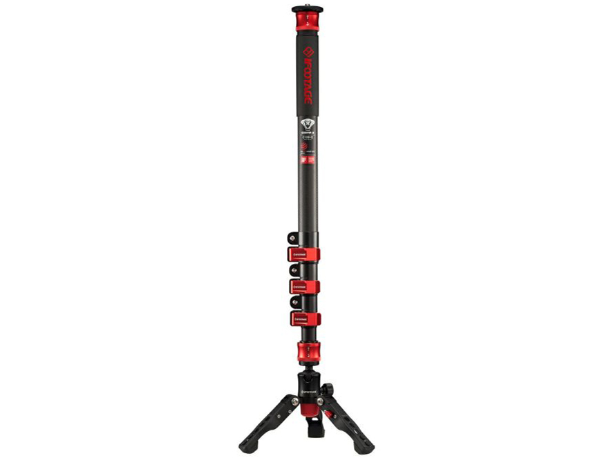 COBRA2 C180II [�u���b�N] �̐��i�摜