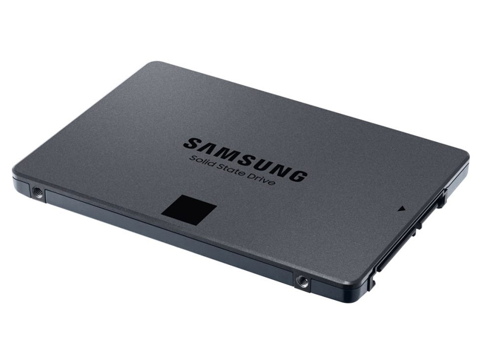 870 QVO MZ-77Q1T0B/IT