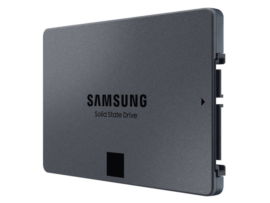 870 QVO MZ-77Q1T0B/IT