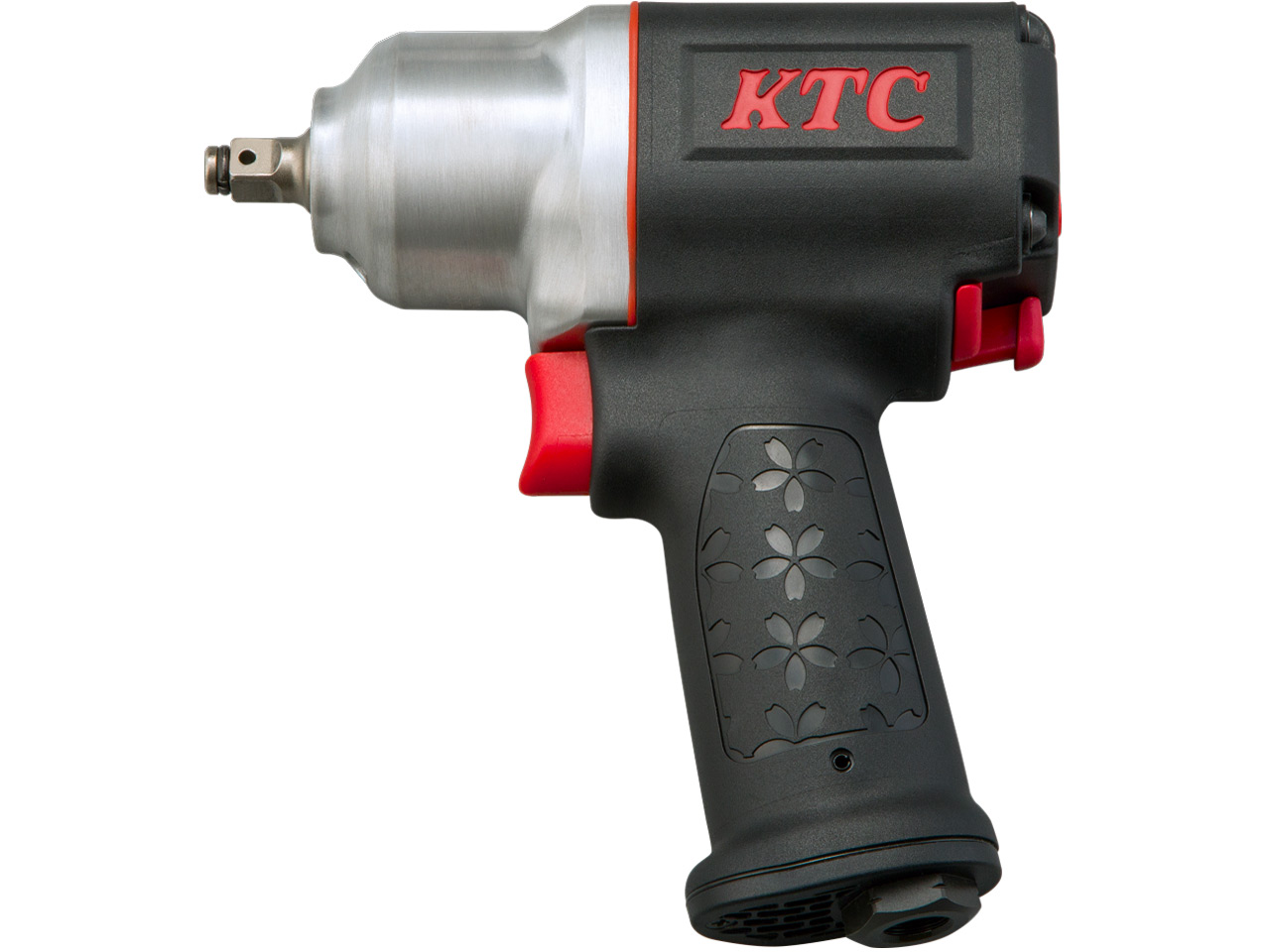 JAP351 �̐��i�摜