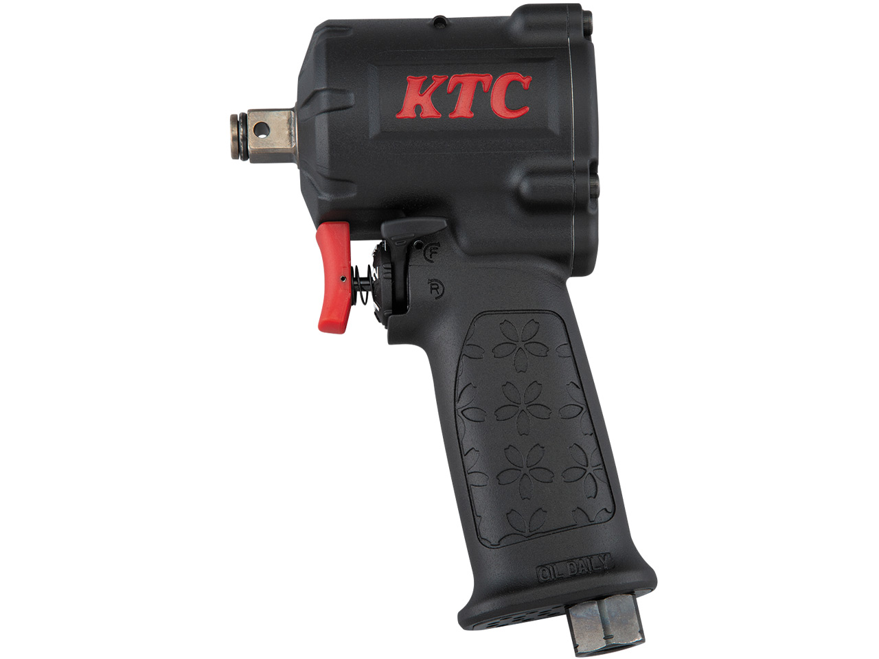 JAP418 �̐��i�摜