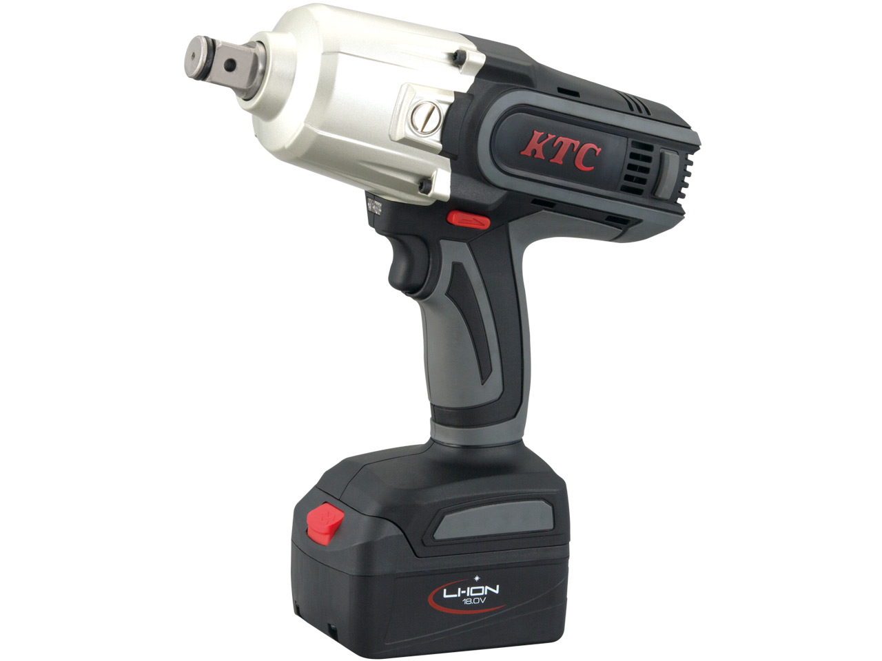 JTAE681 �̐��i�摜