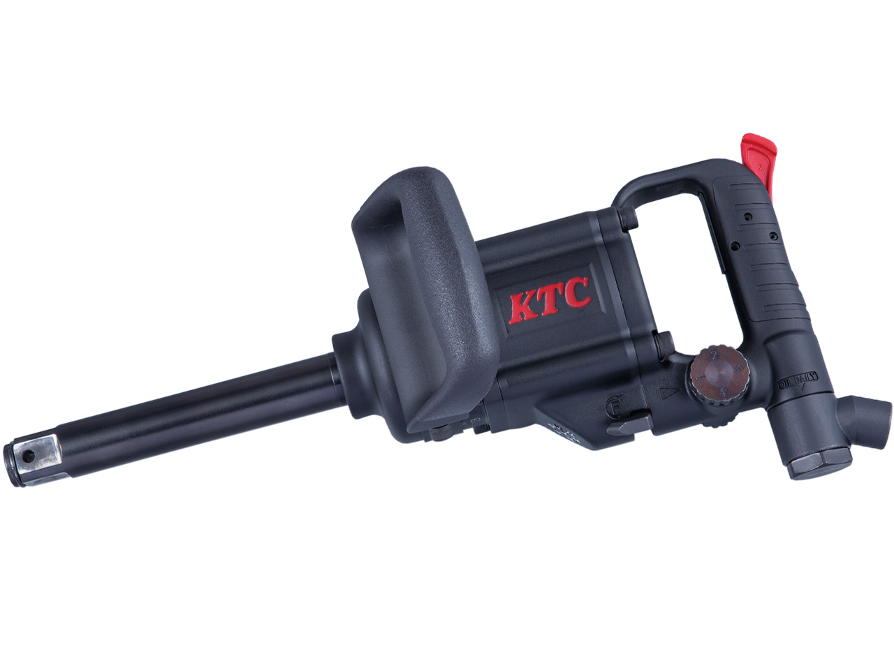 JAP876 �̐��i�摜