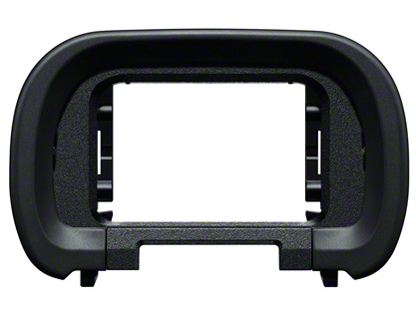 FDA-EP19 �̐��i�摜