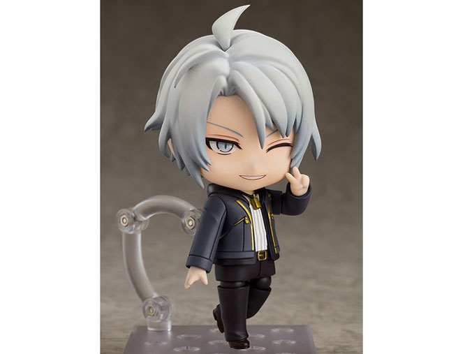 �˂�ǂ낢�� �������y