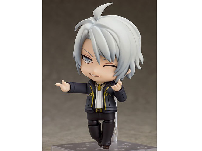 �˂�ǂ낢�� �������y