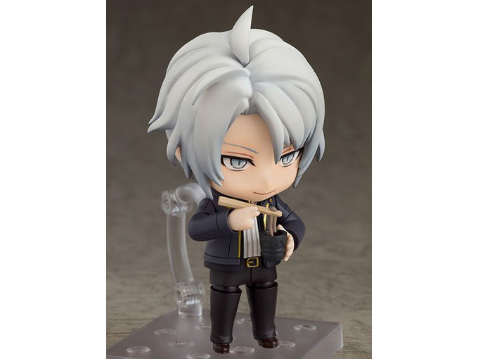 �˂�ǂ낢�� �������y