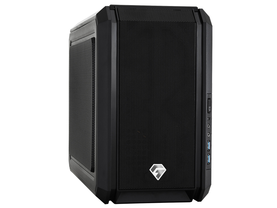 G-GEAR mini GI5J-B201/T �̐��i�摜