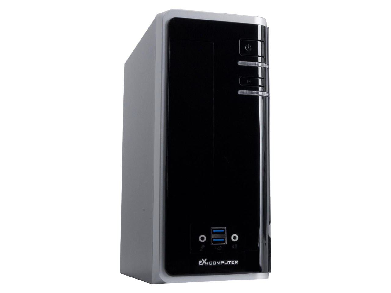 AeroMini MI3J-A201/T �̐��i�摜