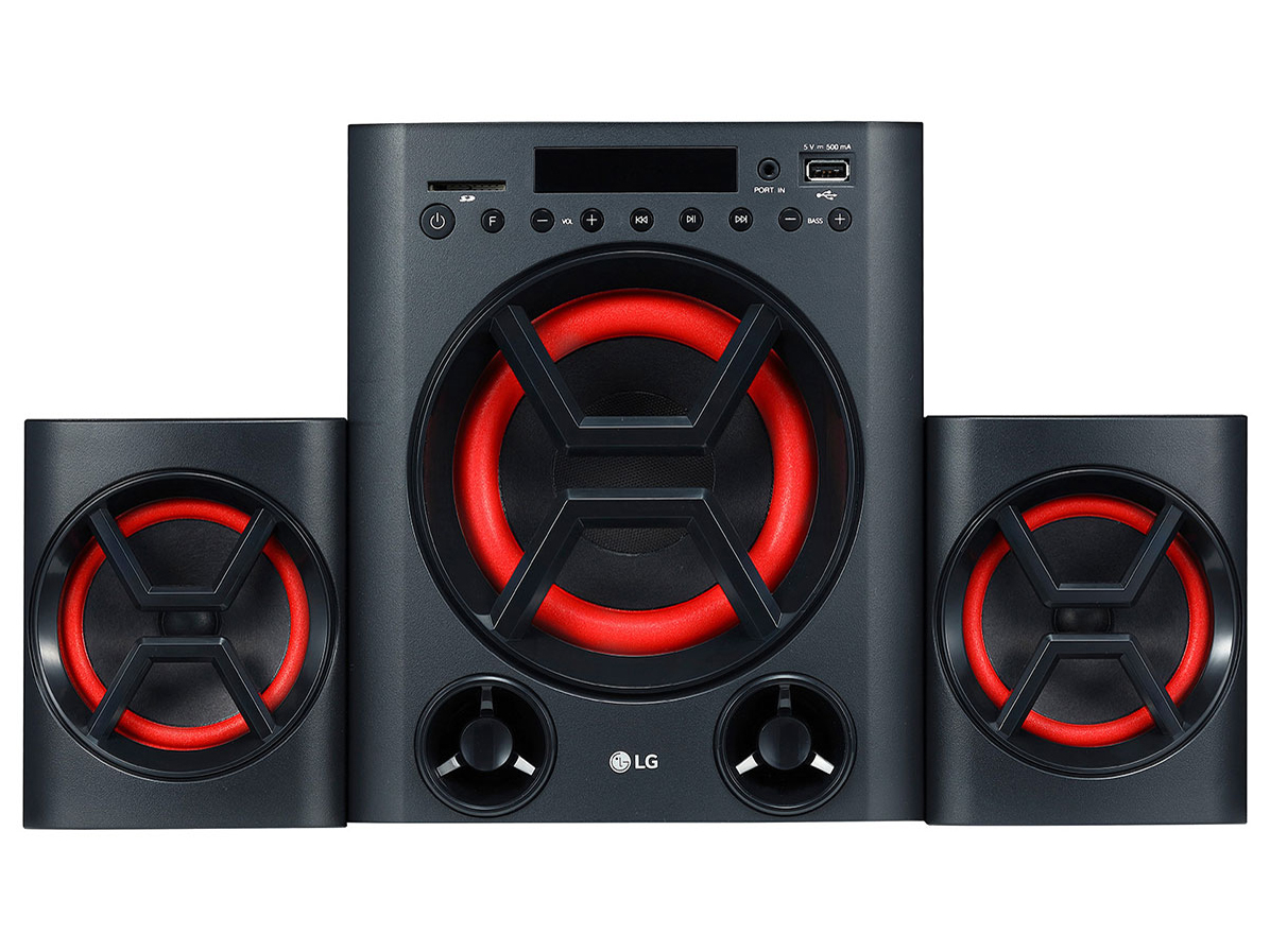 LK72B �̐��i�摜