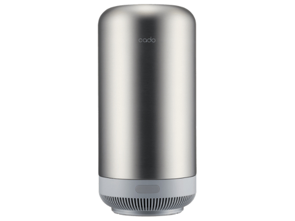 SAP-001 �̐��i�摜