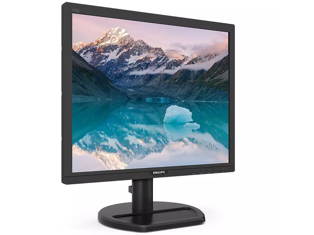 170S9A/11 [17�C���` �u���b�N]