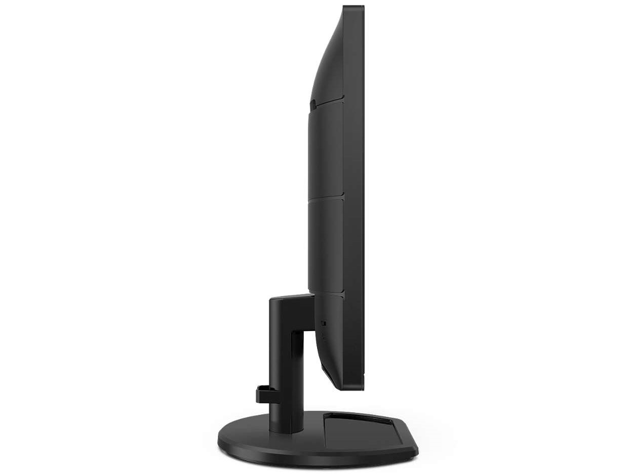 170S9A/11 [17�C���` �u���b�N]