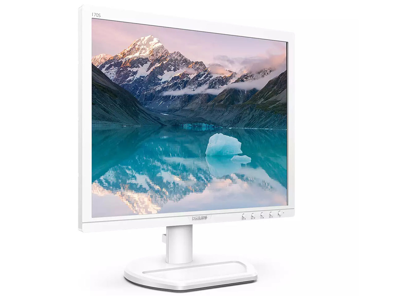 170S9AW/11 [17�C���` �z���C�g]