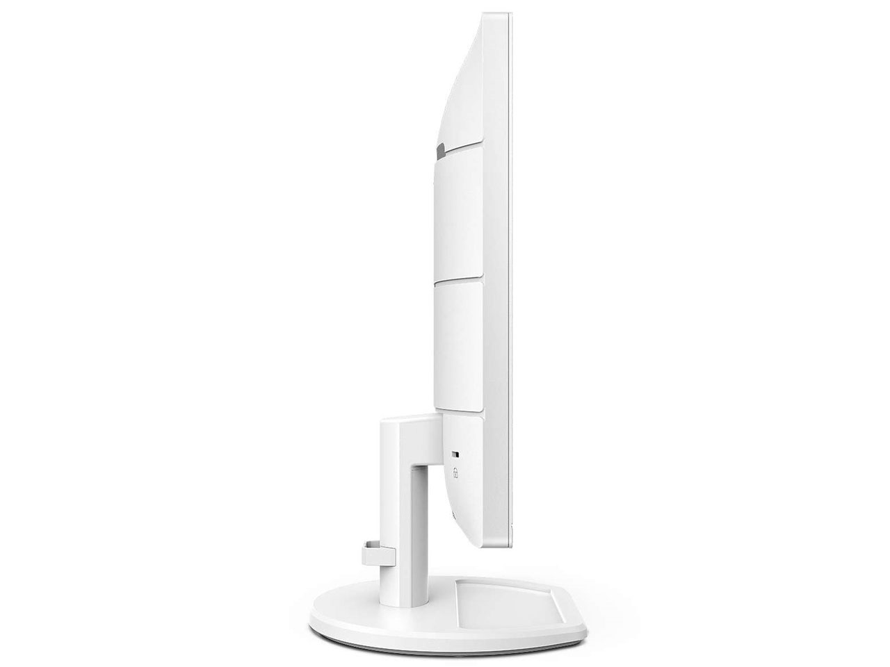 170S9AW/11 [17�C���` �z���C�g]