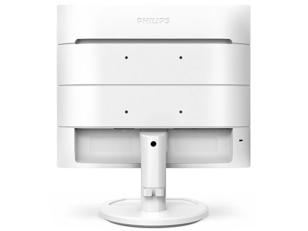 170S9AW/11 [17�C���` �z���C�g]