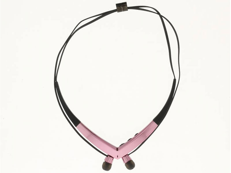 LEPLUS Lucy LP-BTEP02SPK [�T�N���s���N]