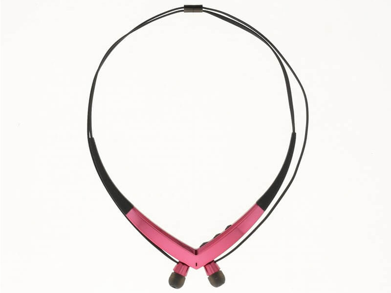 LEPLUS Lucy LP-BTEP02CPK [�`�F���[�s���N]