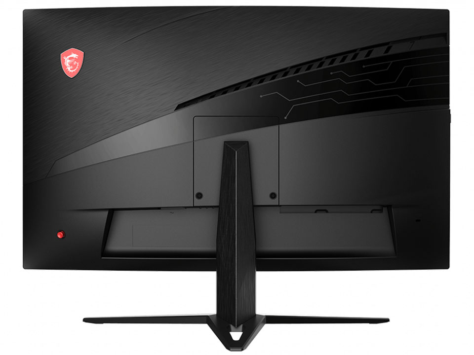 Optix MAG272C [27�C���`]