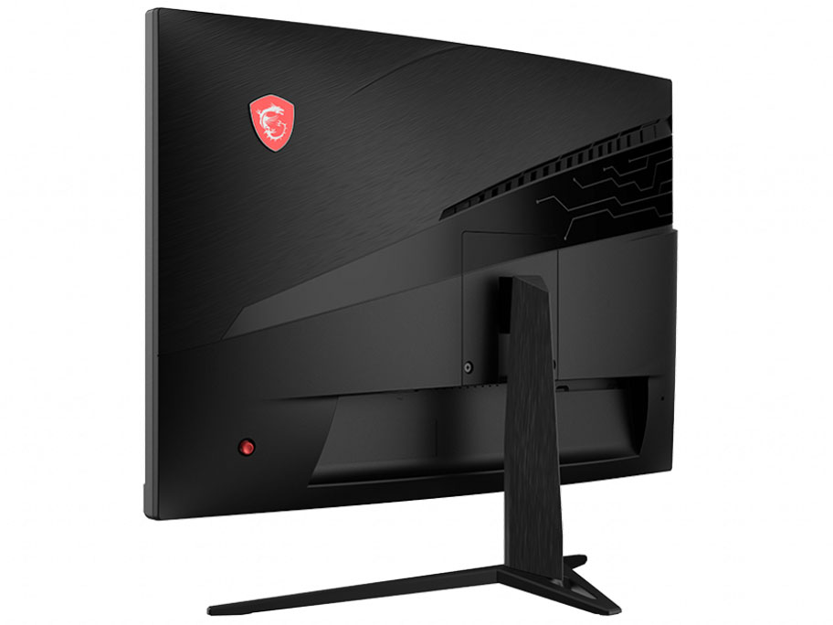 Optix MAG272C [27�C���`]