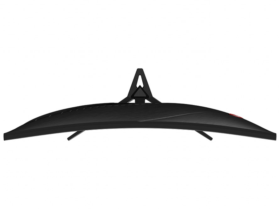 Optix MAG272C [27�C���`]