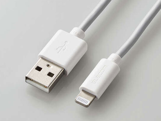 MPA-UALO01WH [�z���C�g] �̐��i�摜