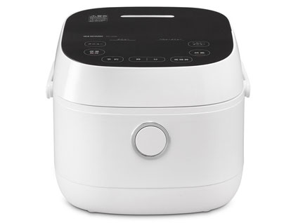RC-IJH50