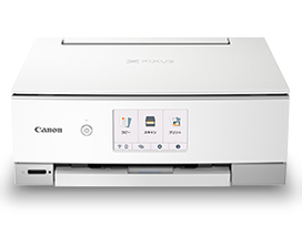 PIXUS TS8430 [�z���C�g]