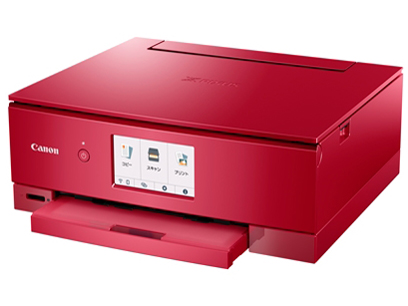 PIXUS TS8430 [���b�h]