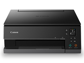 PIXUS TS7430 [�u���b�N]