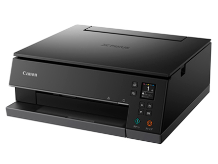 Canon キャノン プリンター PIXUS TS7430 CANON PIXUS TS7430 価格比較 - 価格.com