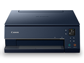 PIXUS TS7430 [�l�C�r�[]