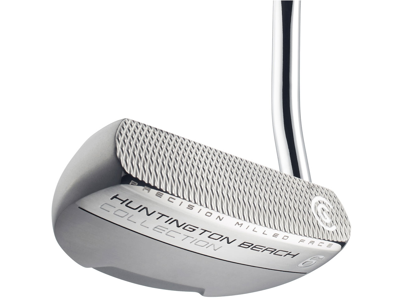 �n���e�B���g���r�[�`�R���N�V���� �p�^�[ ���f�B�[�X �}���b�g�^�C�v [33�C���`] �̐��i�摜