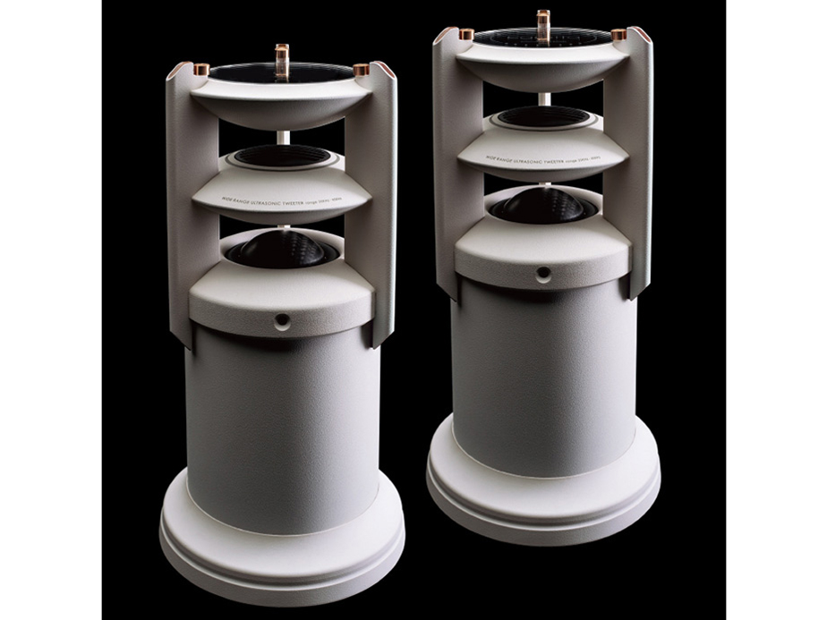 Egretta TS-A200as �̐��i�摜