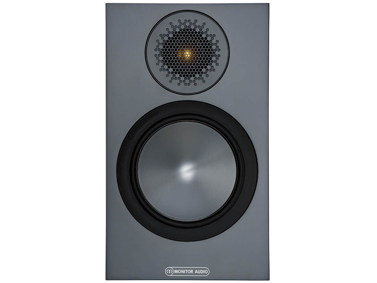 BRONZE50-6G BK [BLACK �y�A]