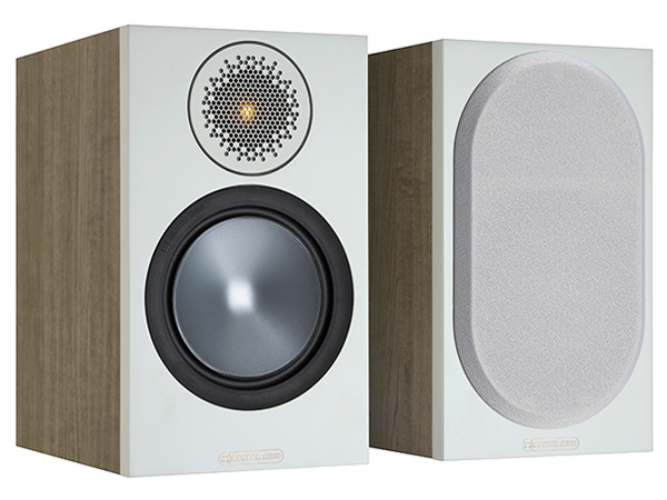 BRONZE50-6G UG [URBAN GREY �y�A] �̐��i�摜