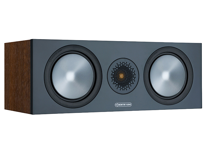 BRONZE C150-6G WN [WALNUT �P�i] �̐��i�摜