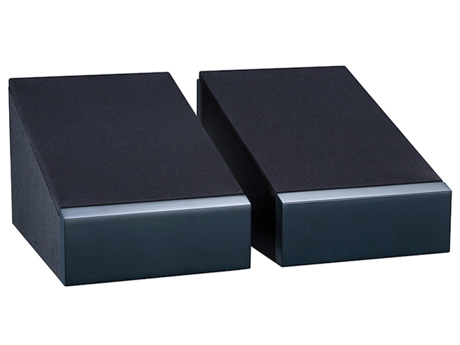 BRONZE AMS-6G BK [BLACK �y�A] �̐��i�摜