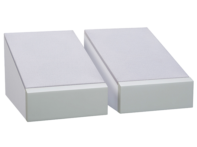 BRONZE AMS-6G WH [WHITE �y�A] �̐��i�摜