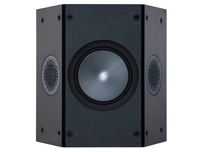 BRONZE FX-6G BK [BLACK �y�A] �̐��i�摜