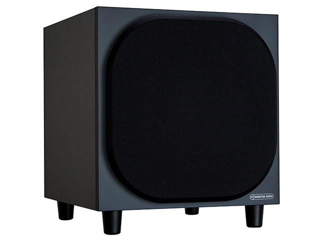 BRONZE W10-6G BK [BLACK �P�i] �̐��i�摜