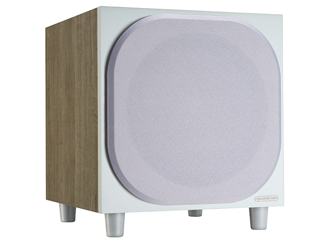 BRONZE W10-6G UG [URBAN GREY �P�i] �̐��i�摜