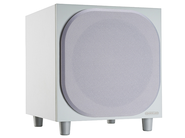 BRONZE W10-6G WH [WHITE �P�i] �̐��i�摜