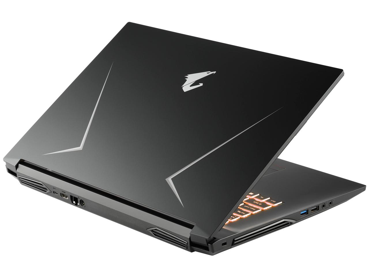 AORUS 7 SA-7JP1130SH