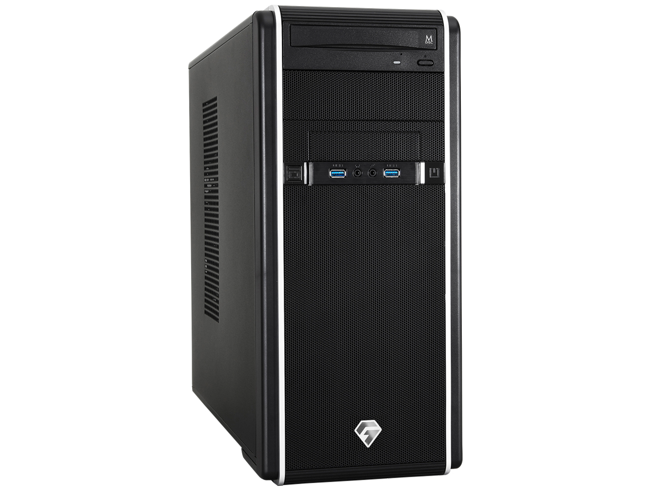 G-GEAR GA5A-C200/T2 �̐��i�摜