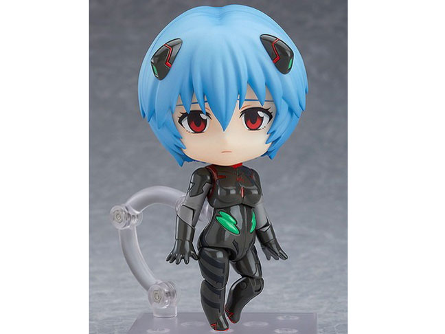 �˂�ǂ낢�� �A���i�~���C(����) �v���O�X�[�cVer. �̐��i�摜