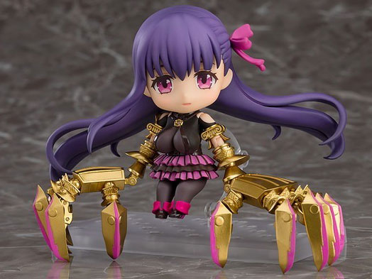 �˂�ǂ낢�� �A���^�[�G�S/�p�b�V�������b�v �̐��i�摜