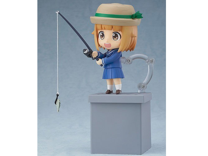 �˂�ǂ낢�� �ߖؗz��