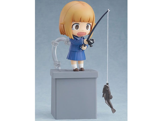 �˂�ǂ낢�� �ߖؗz��