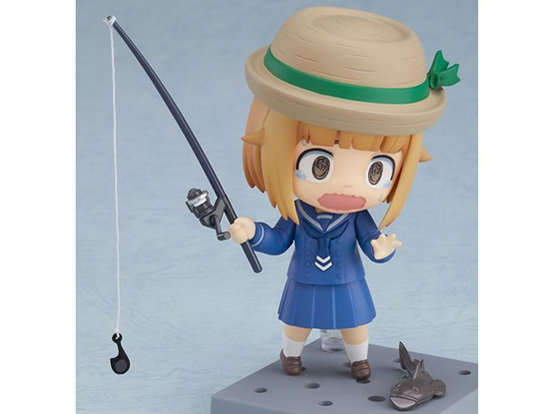 �˂�ǂ낢�� �ߖؗz��